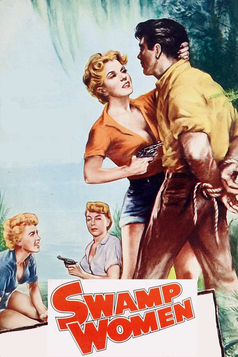 Poster Image