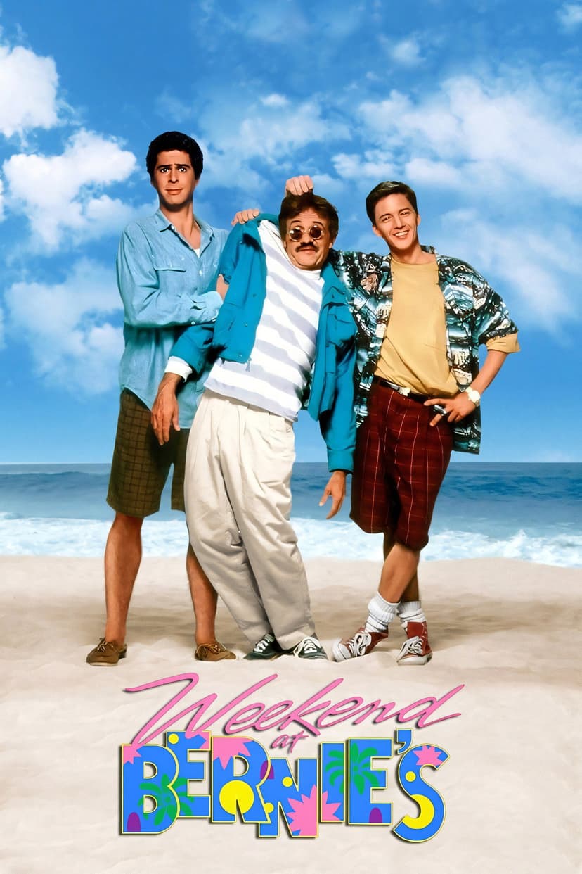 Poster Image