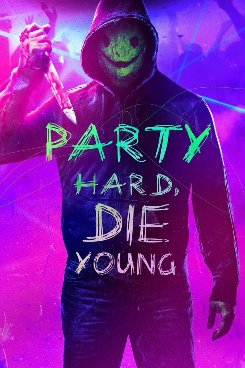 Poster Image