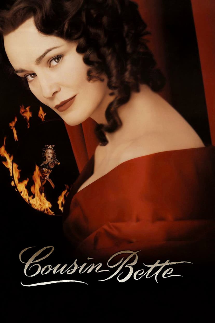 Poster Image