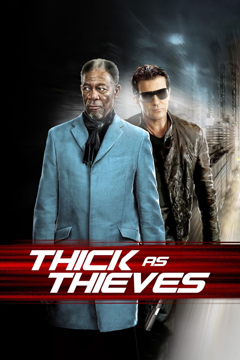Poster Image