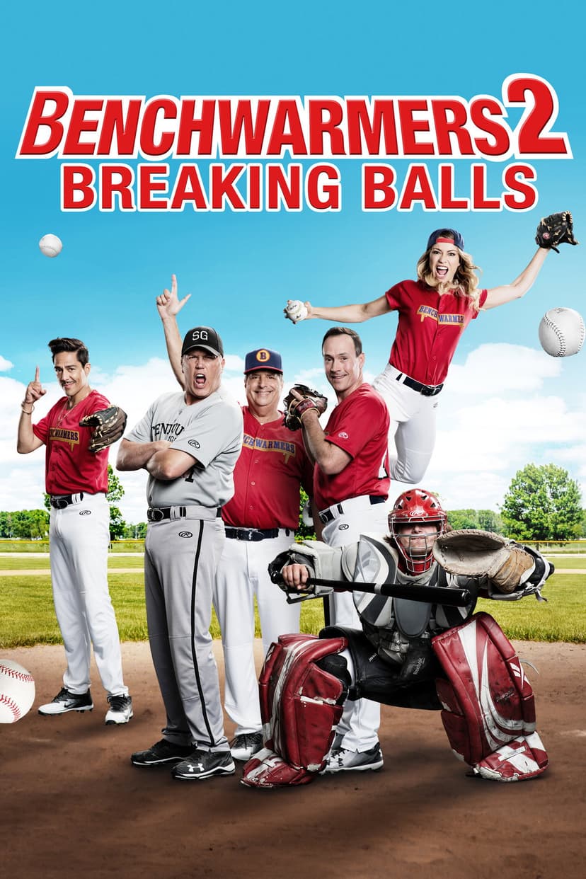 Poster Image
