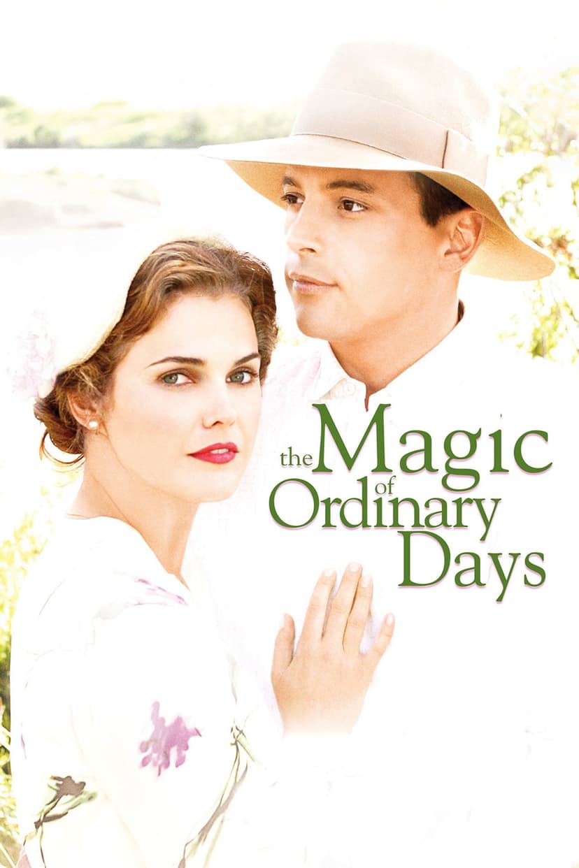 Poster Image