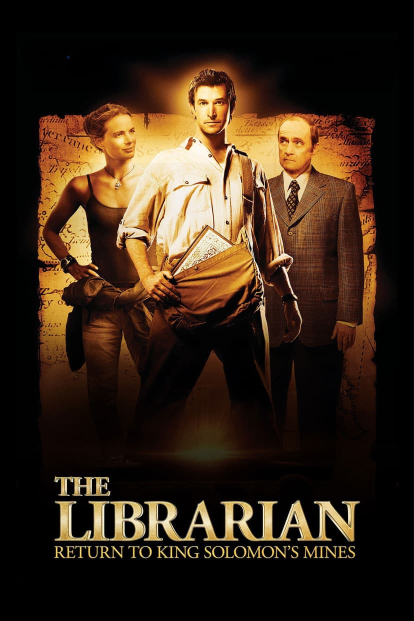 Poster Image