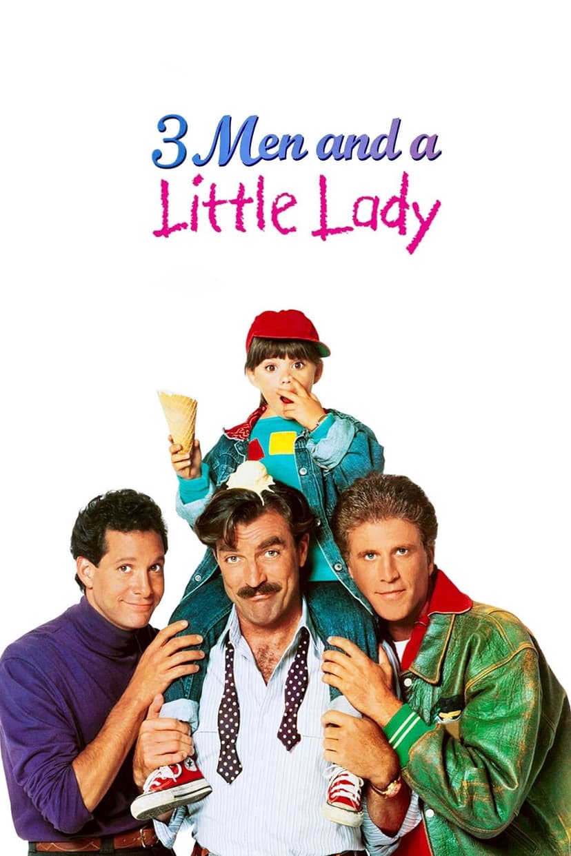 Poster Image