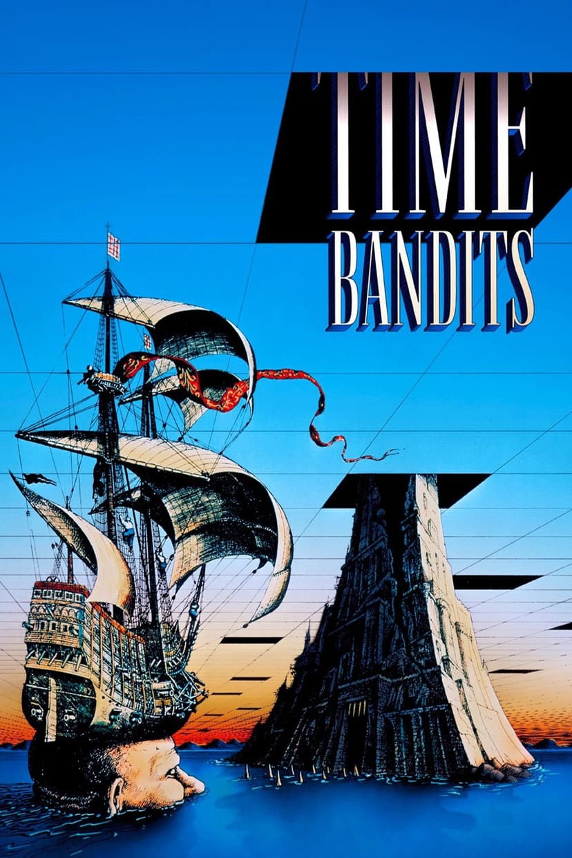 Poster Image