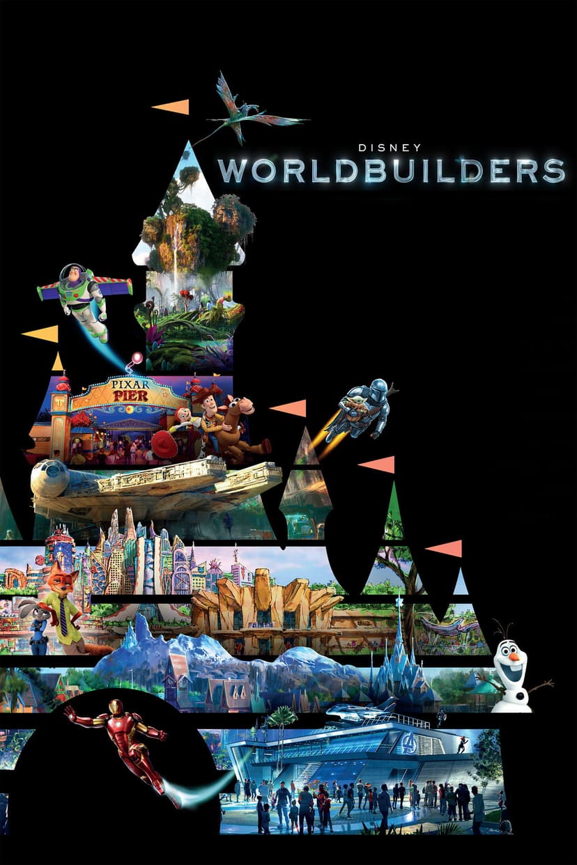 Poster Image