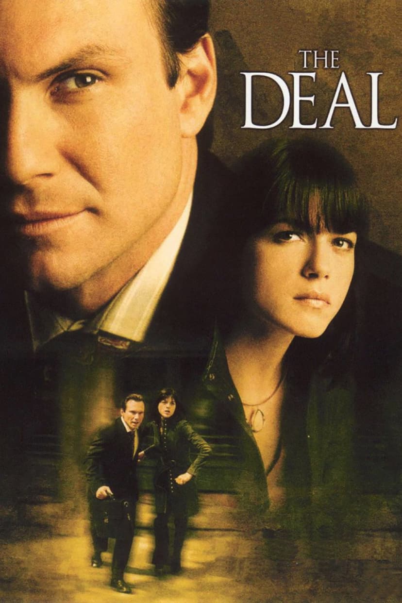 Poster Image