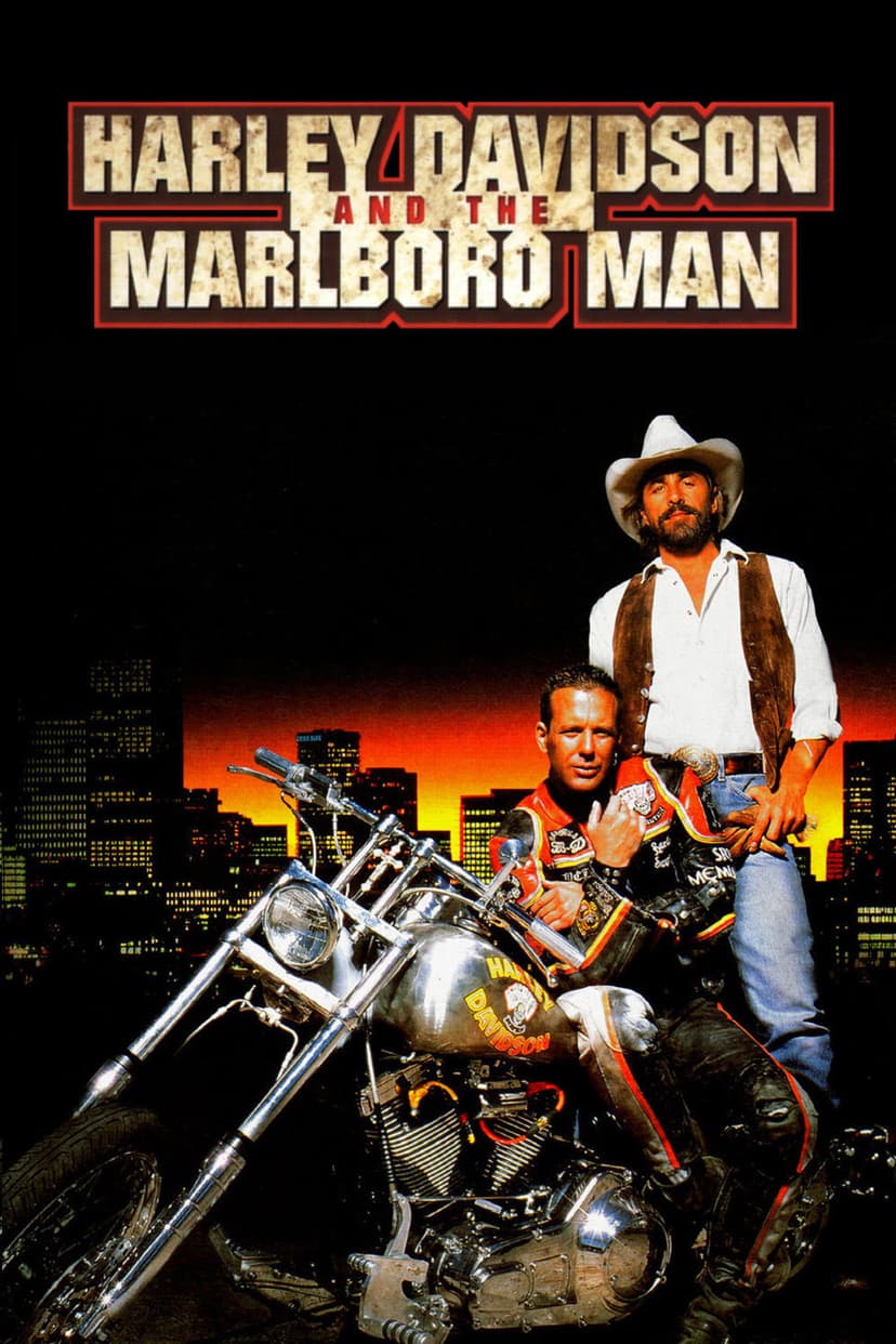 Poster Image