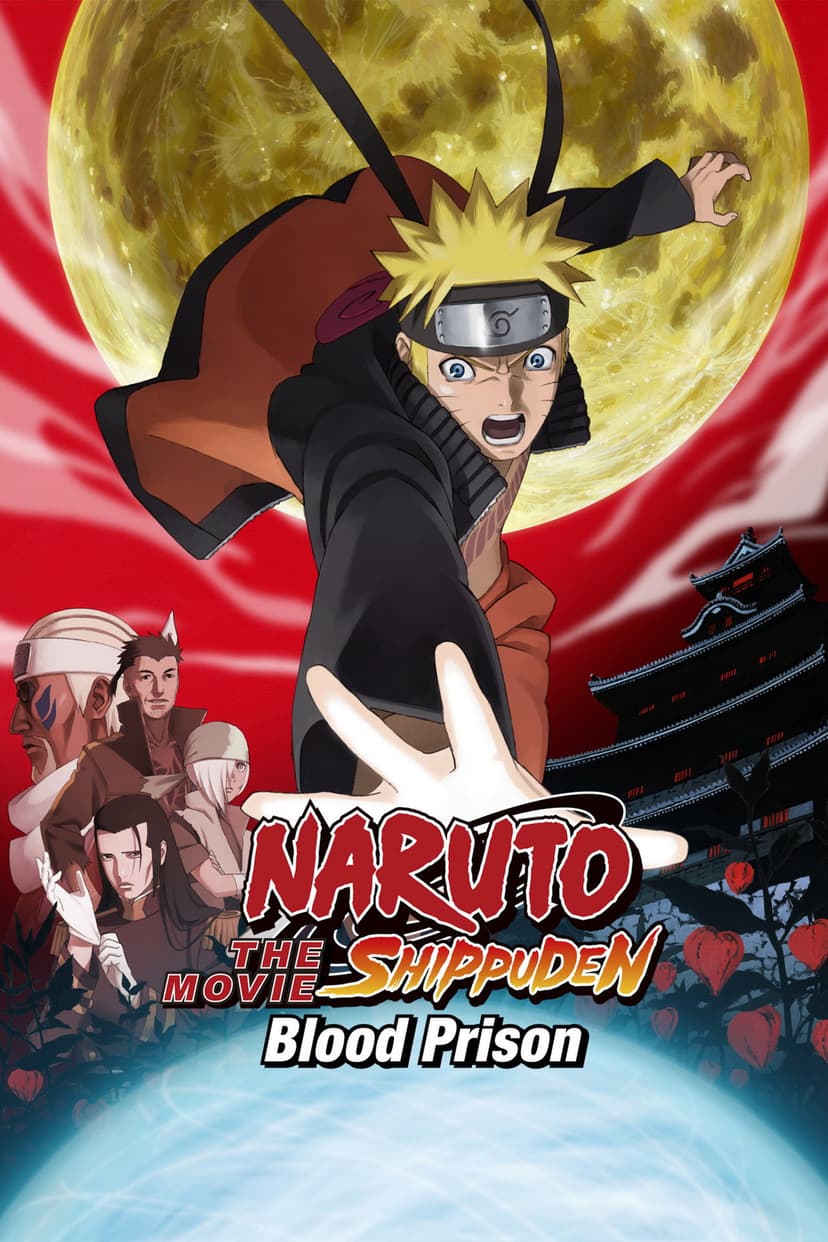 Poster Image