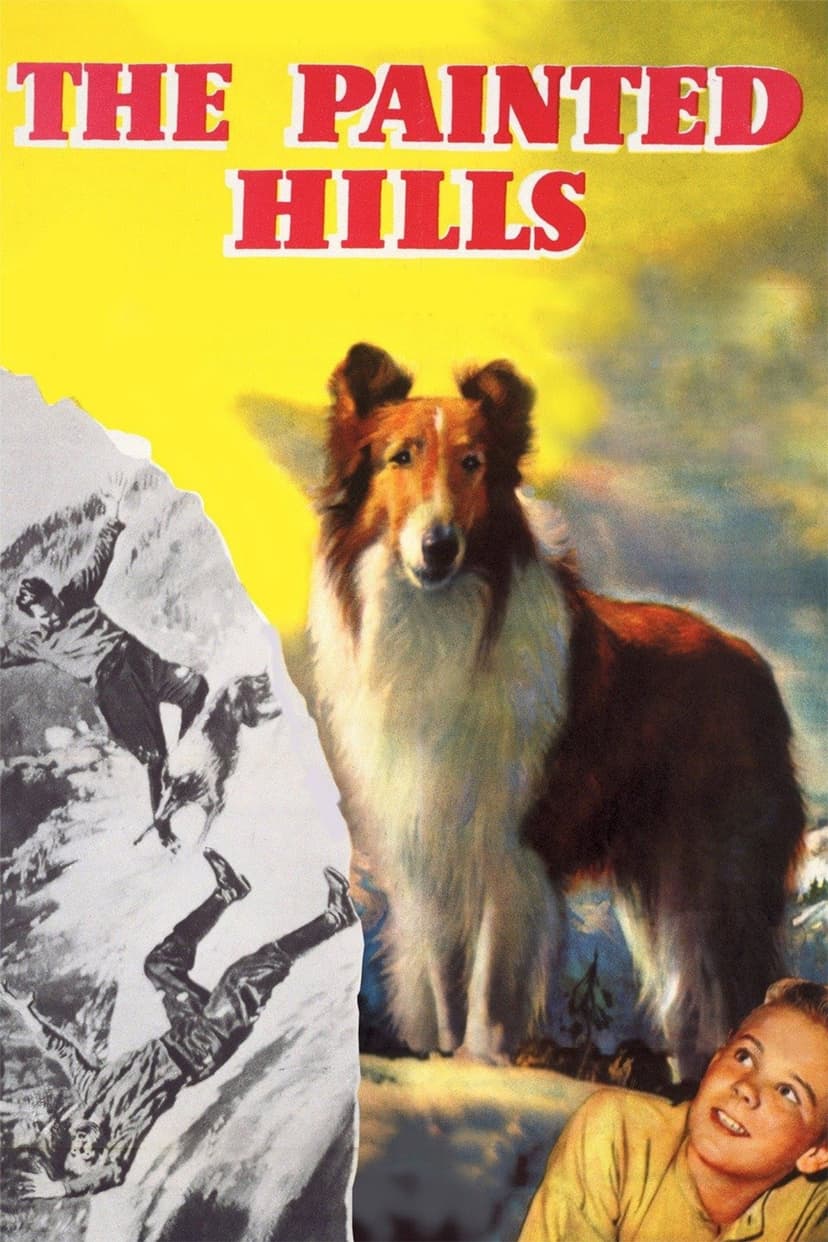 Poster Image