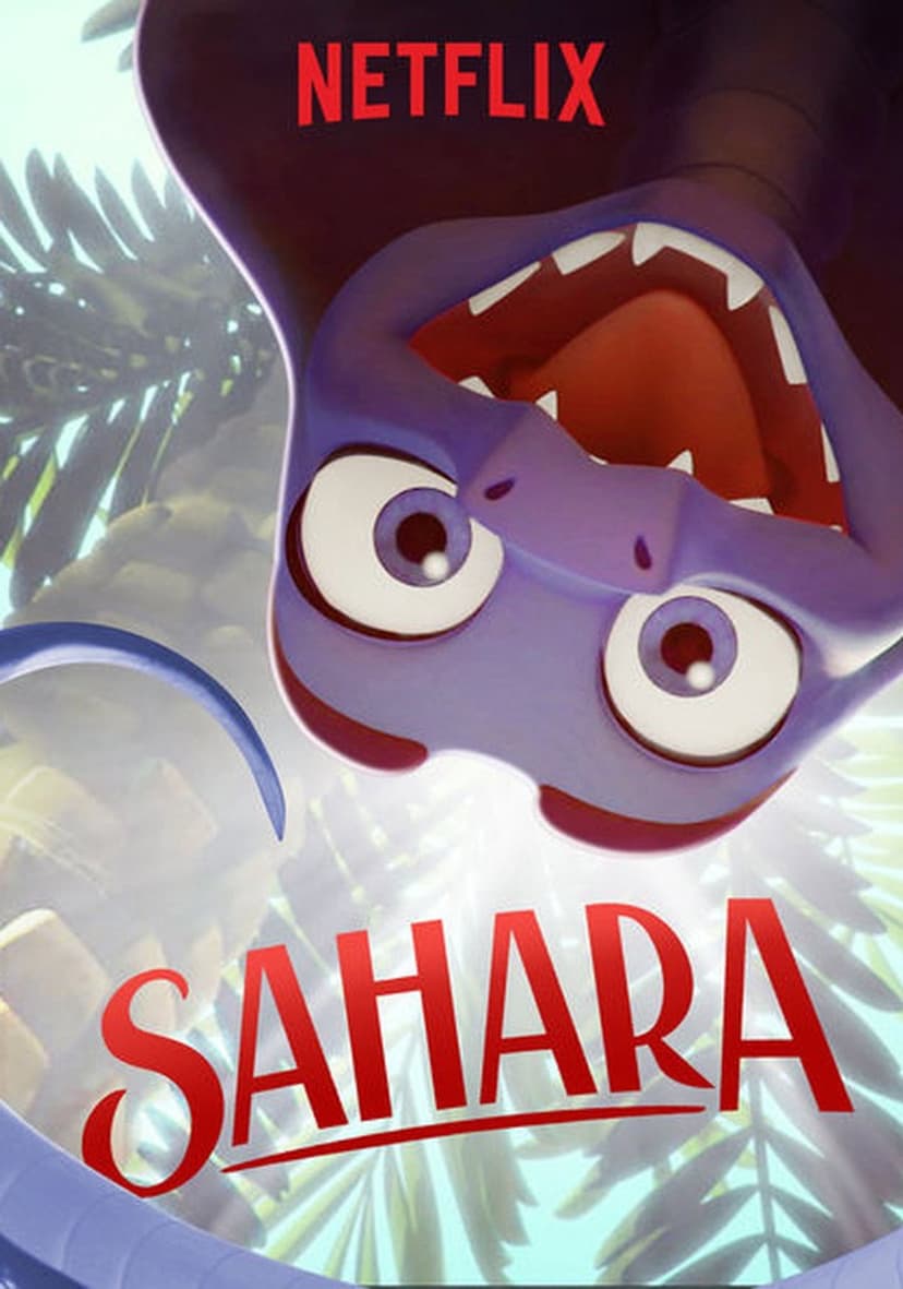 Poster Image