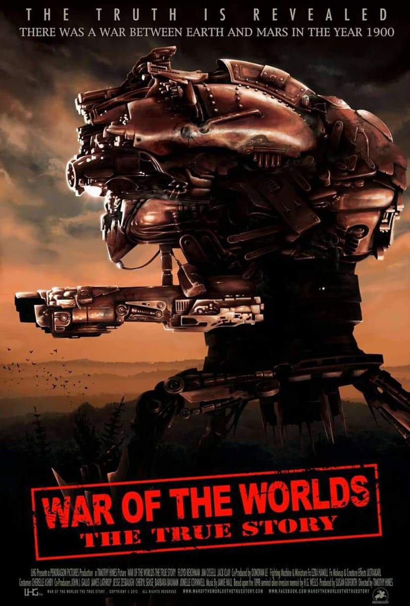 Poster Image