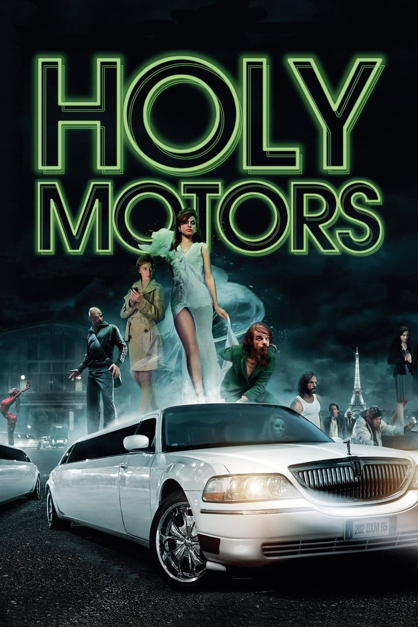 Poster Image