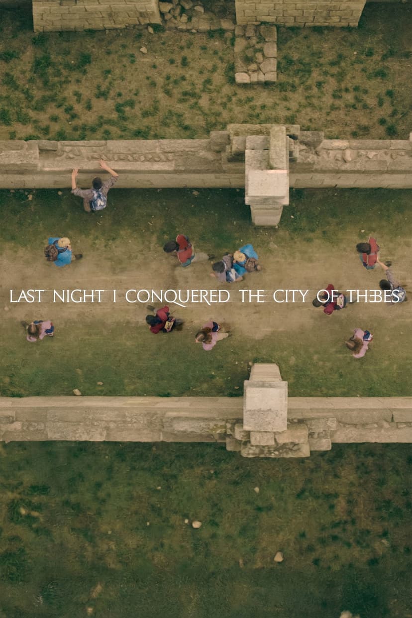Poster Image