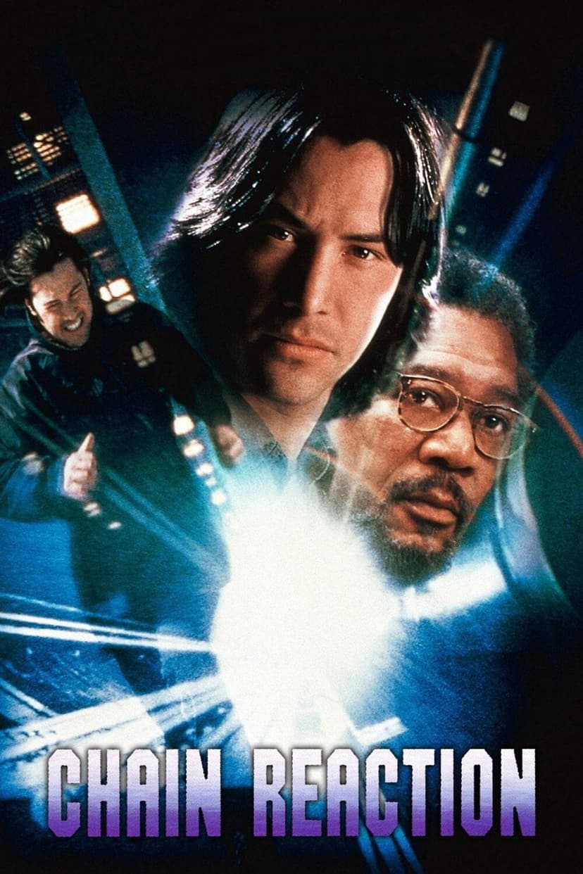 Poster Image