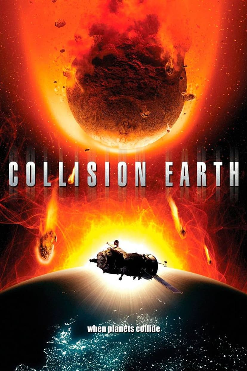 Poster Image
