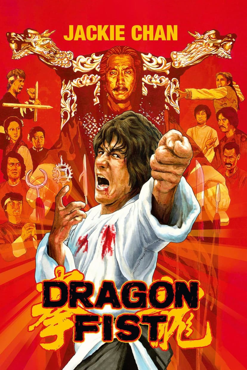 Poster Image