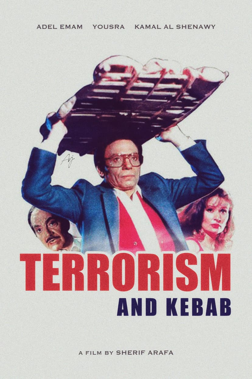 Poster Image