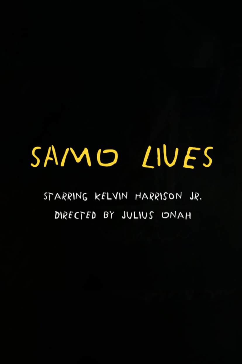 Poster Image