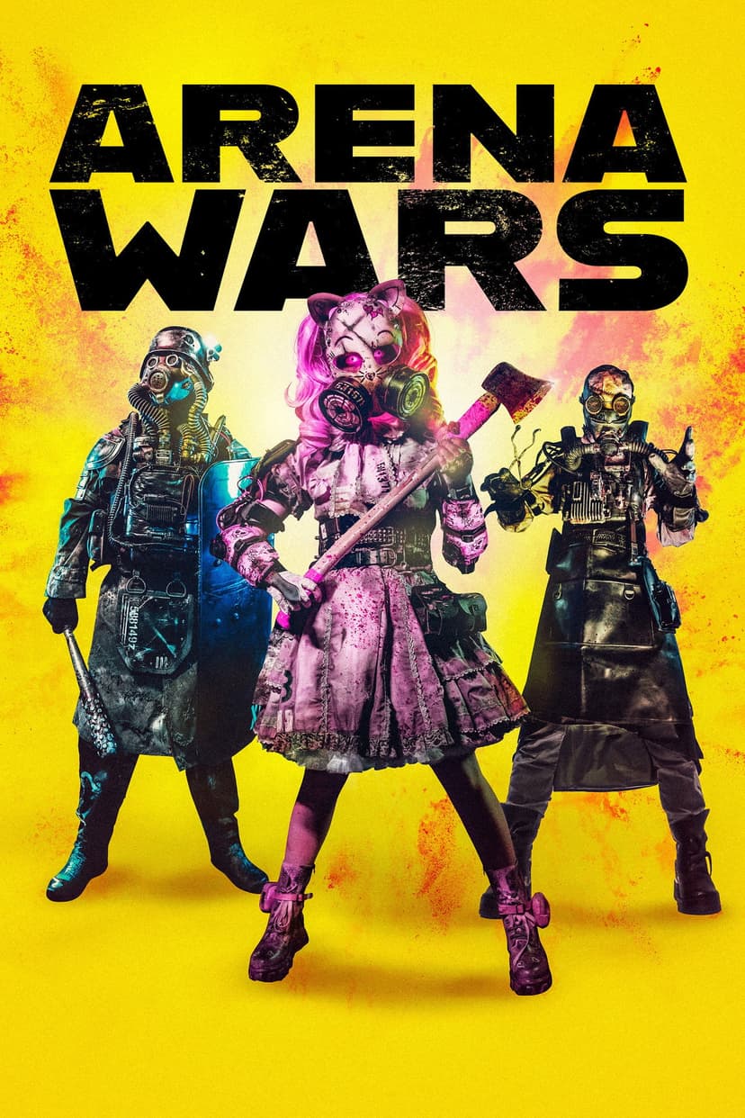 Poster Image