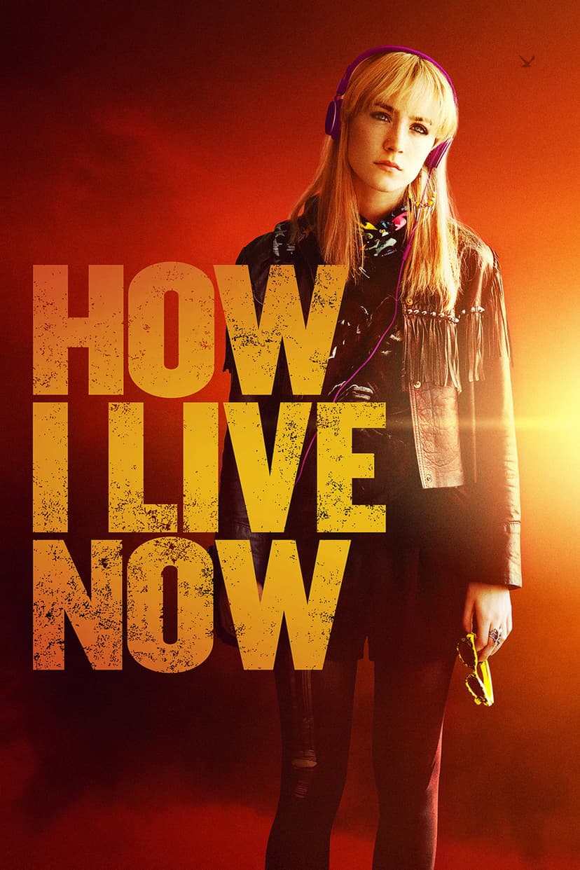 Poster Image