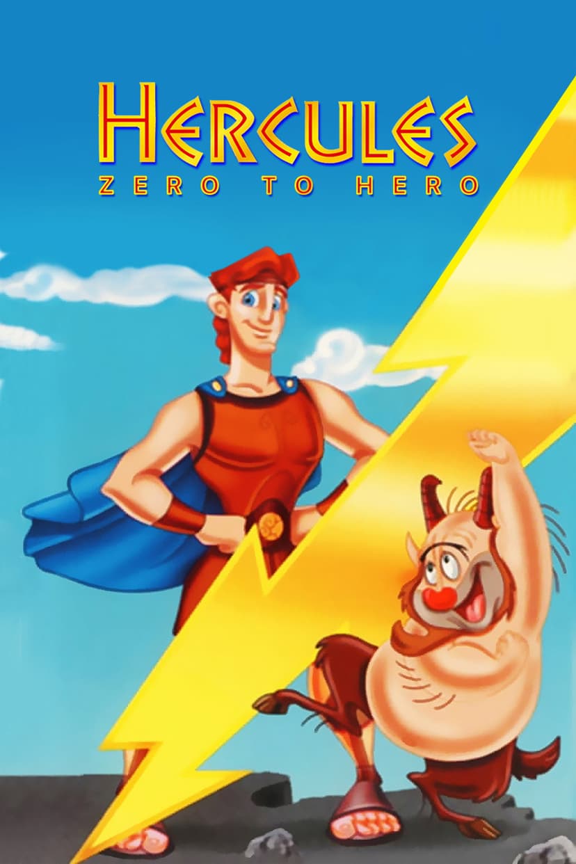 Poster Image