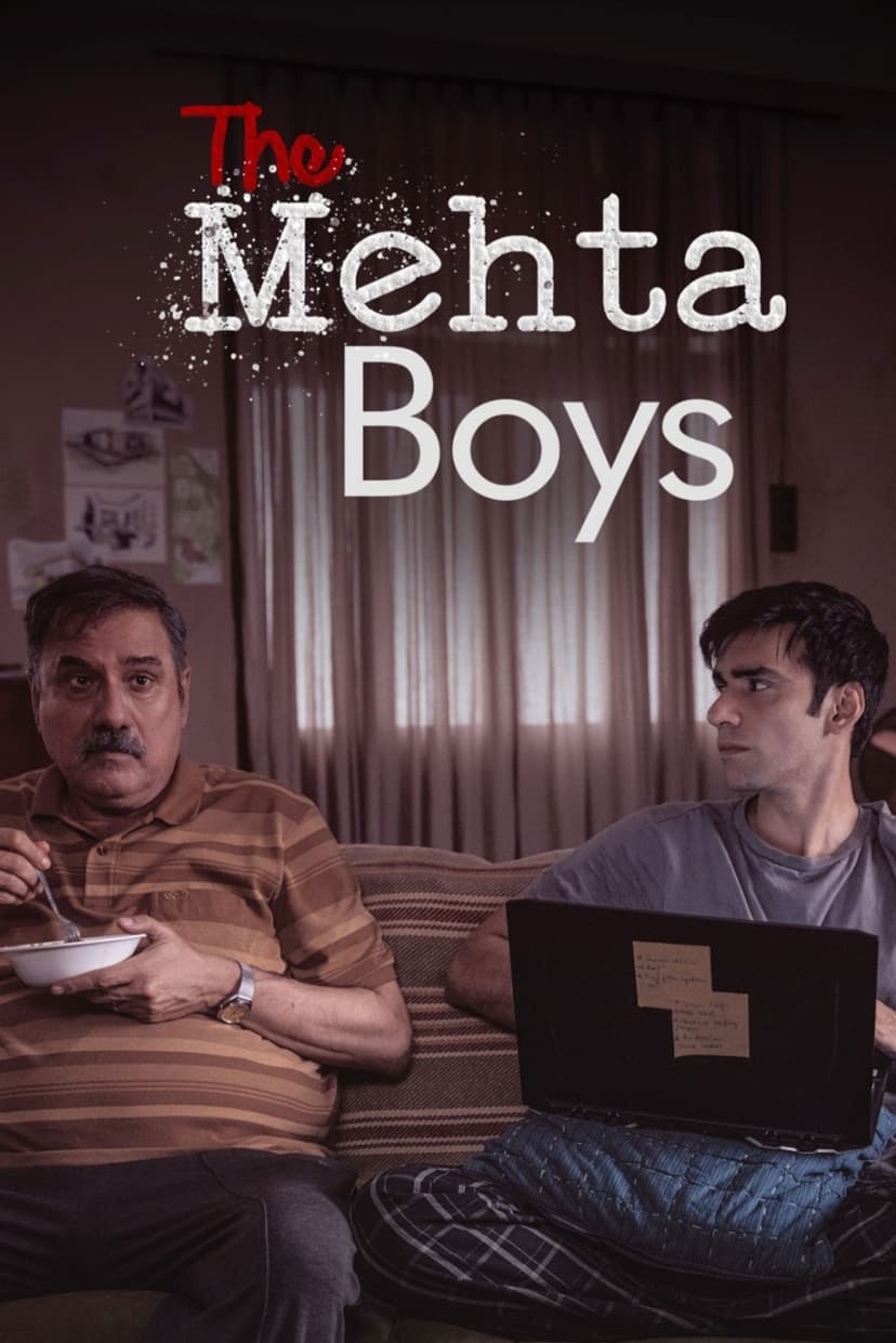 Poster Image