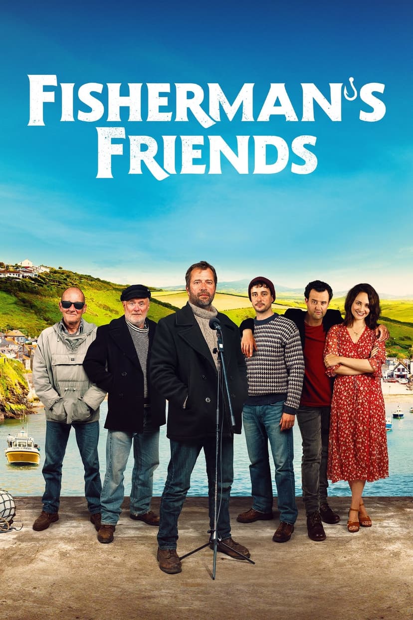 Poster Image