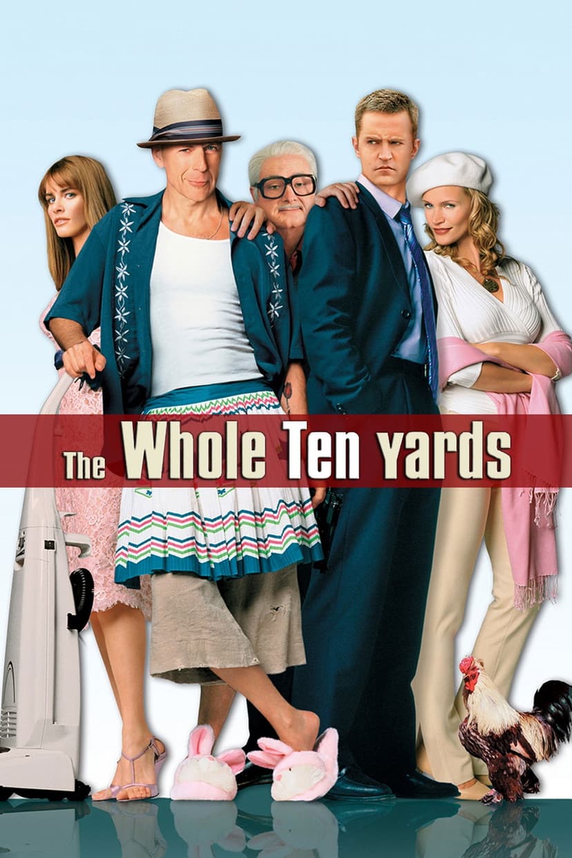 Poster Image