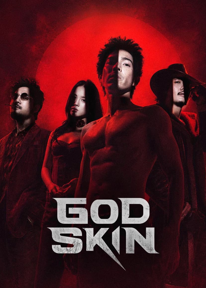 Poster Image