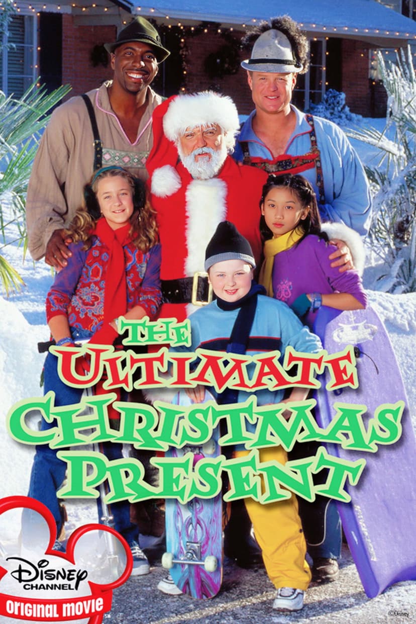 Poster Image