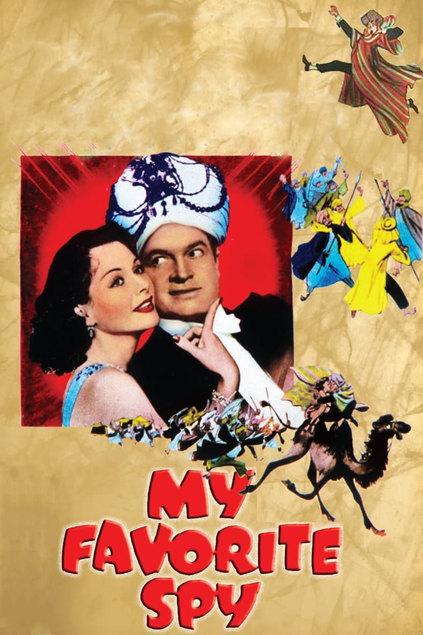 Poster Image