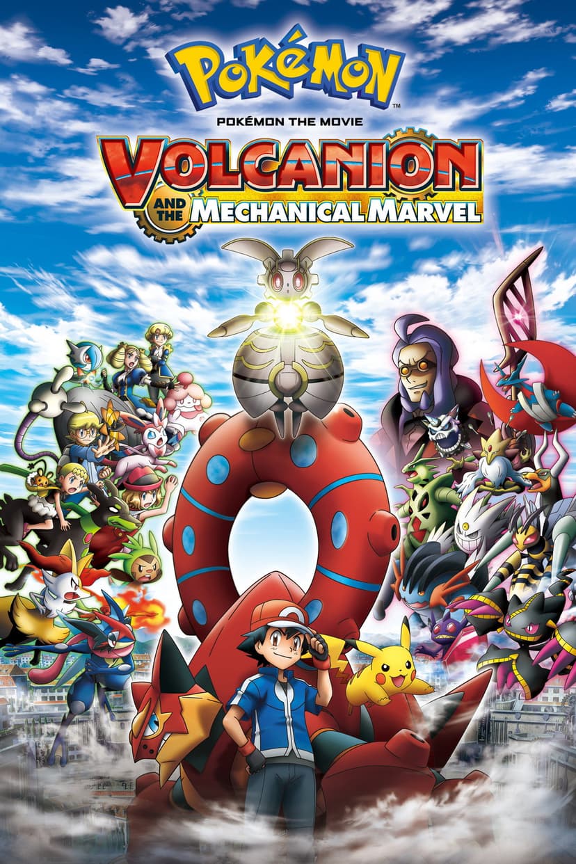 Poster Image