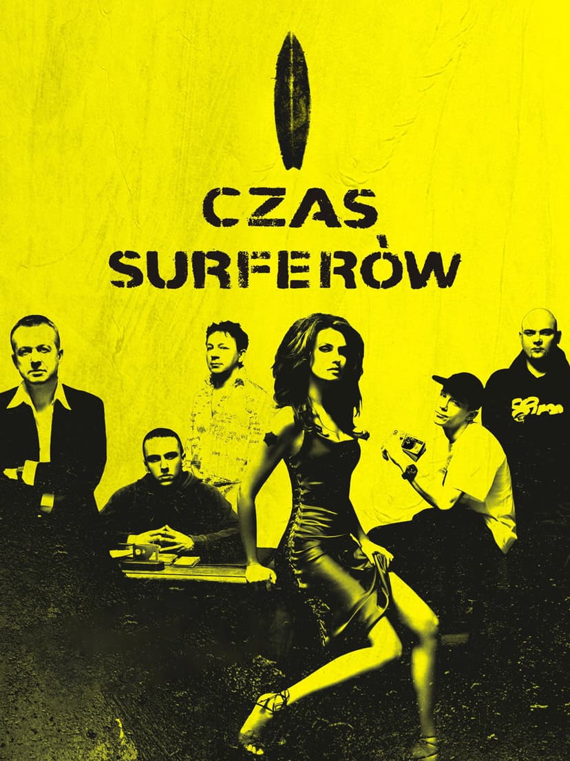 Poster Image
