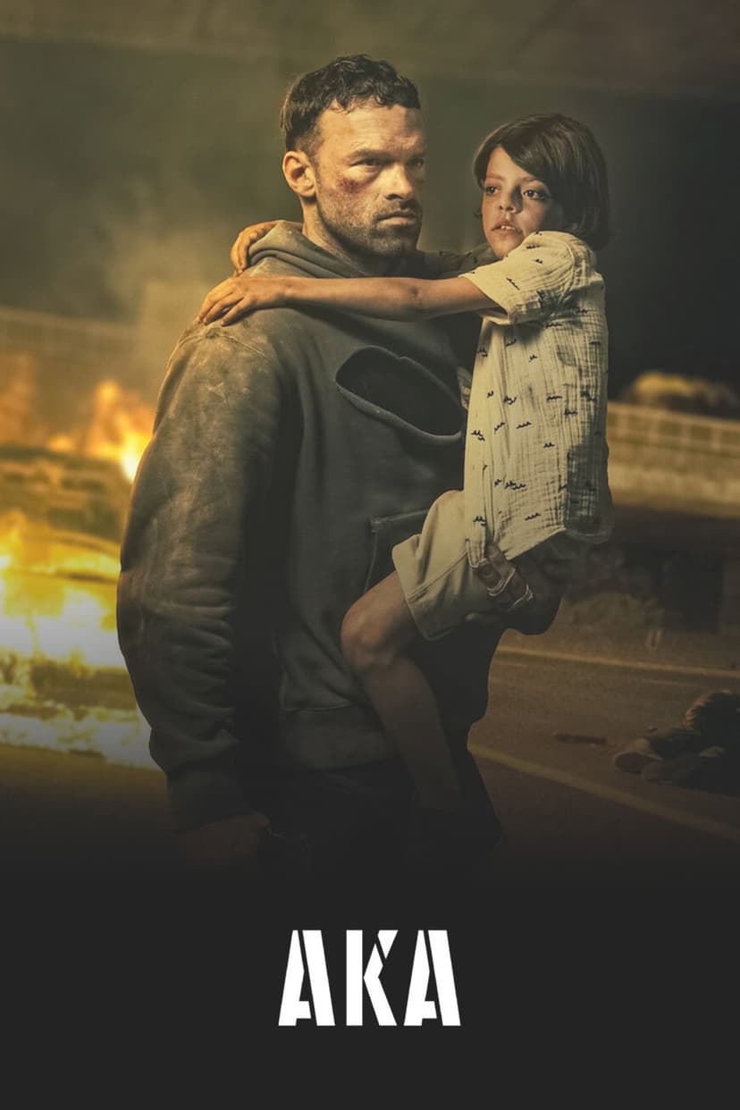 Poster Image