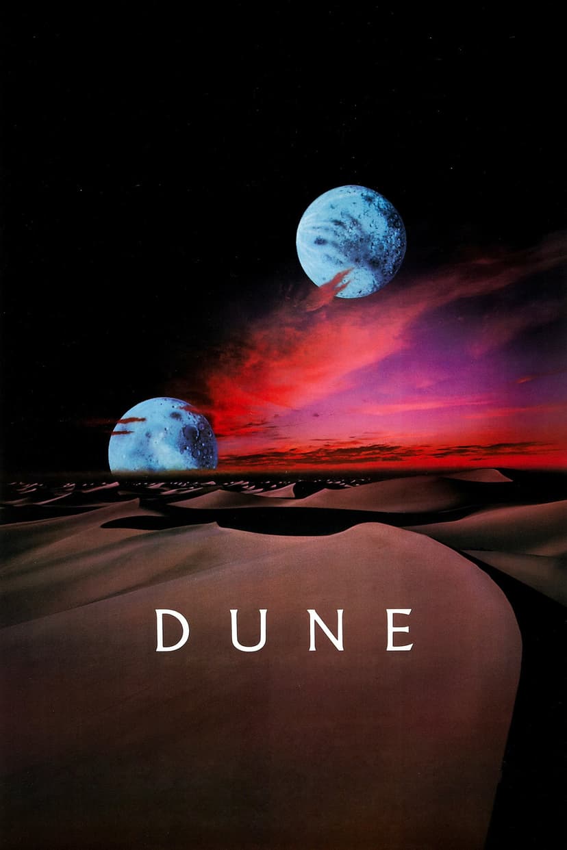 Poster Image