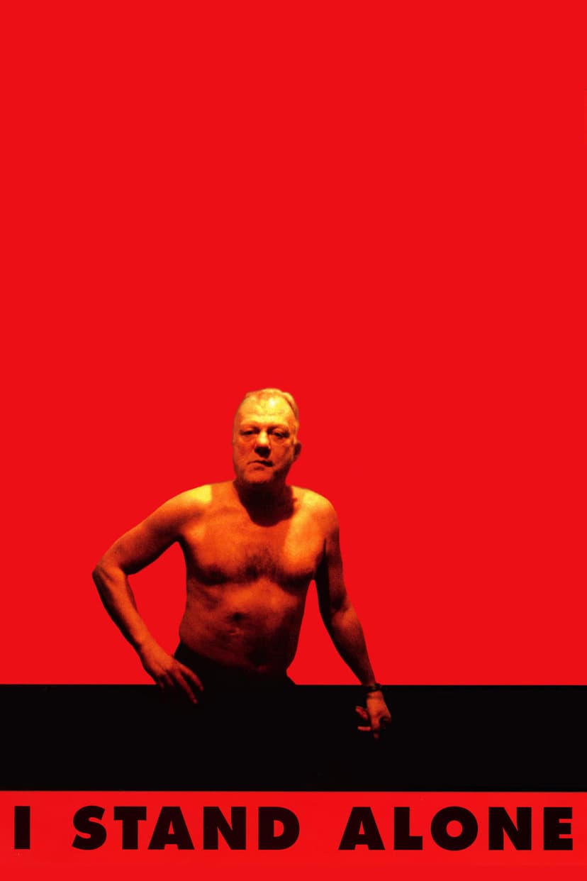 Poster Image