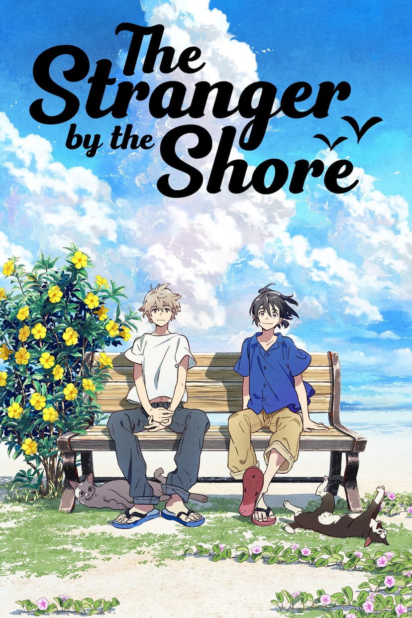 Poster Image