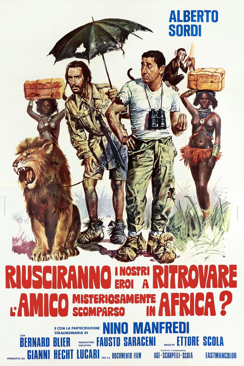 Poster Image