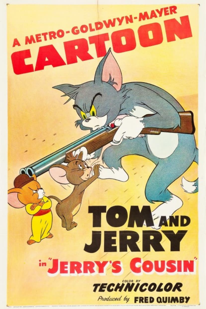 Poster Image