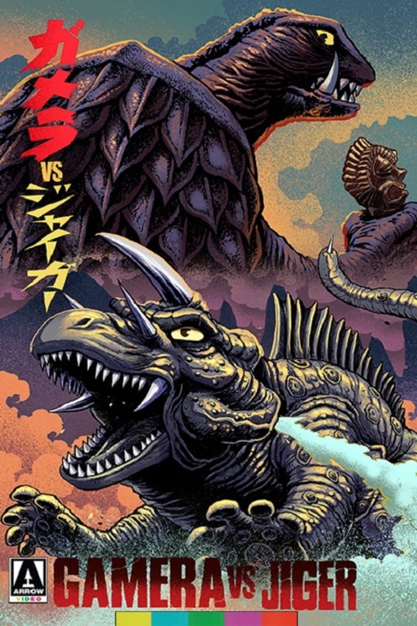 Poster Image