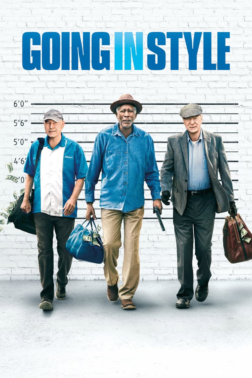 Poster Image