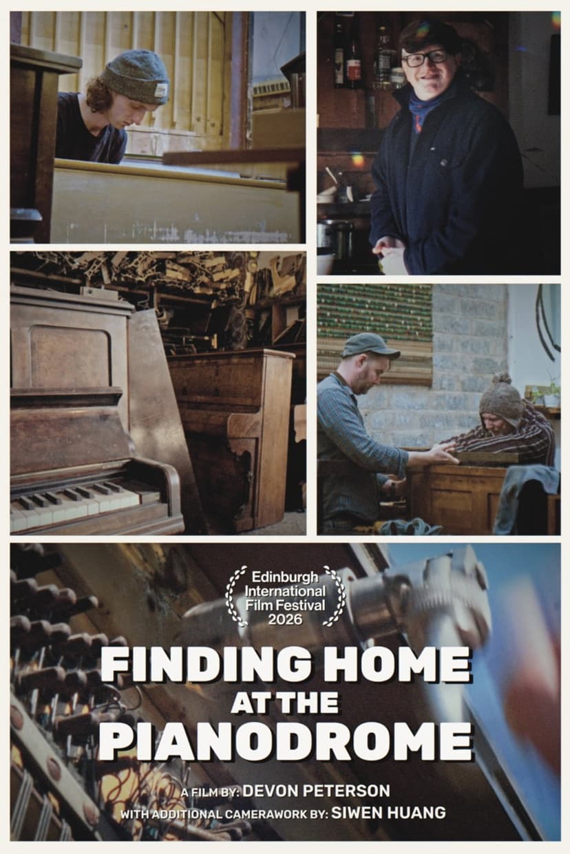 Poster Image