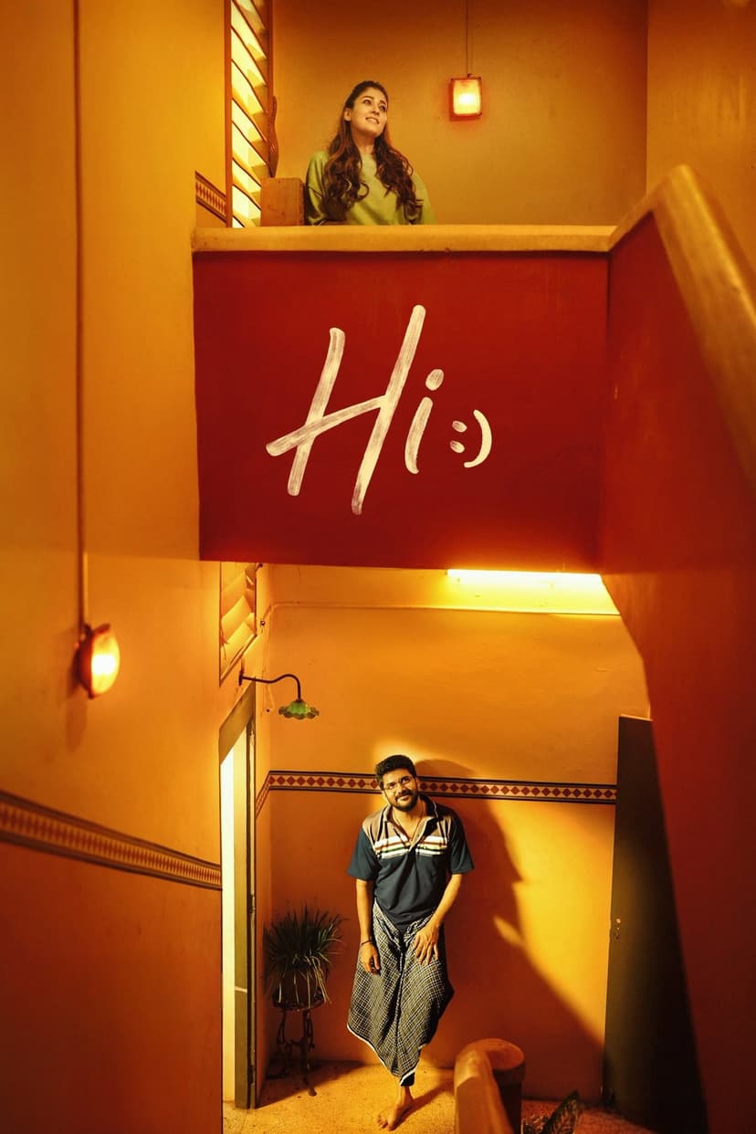 Poster Image