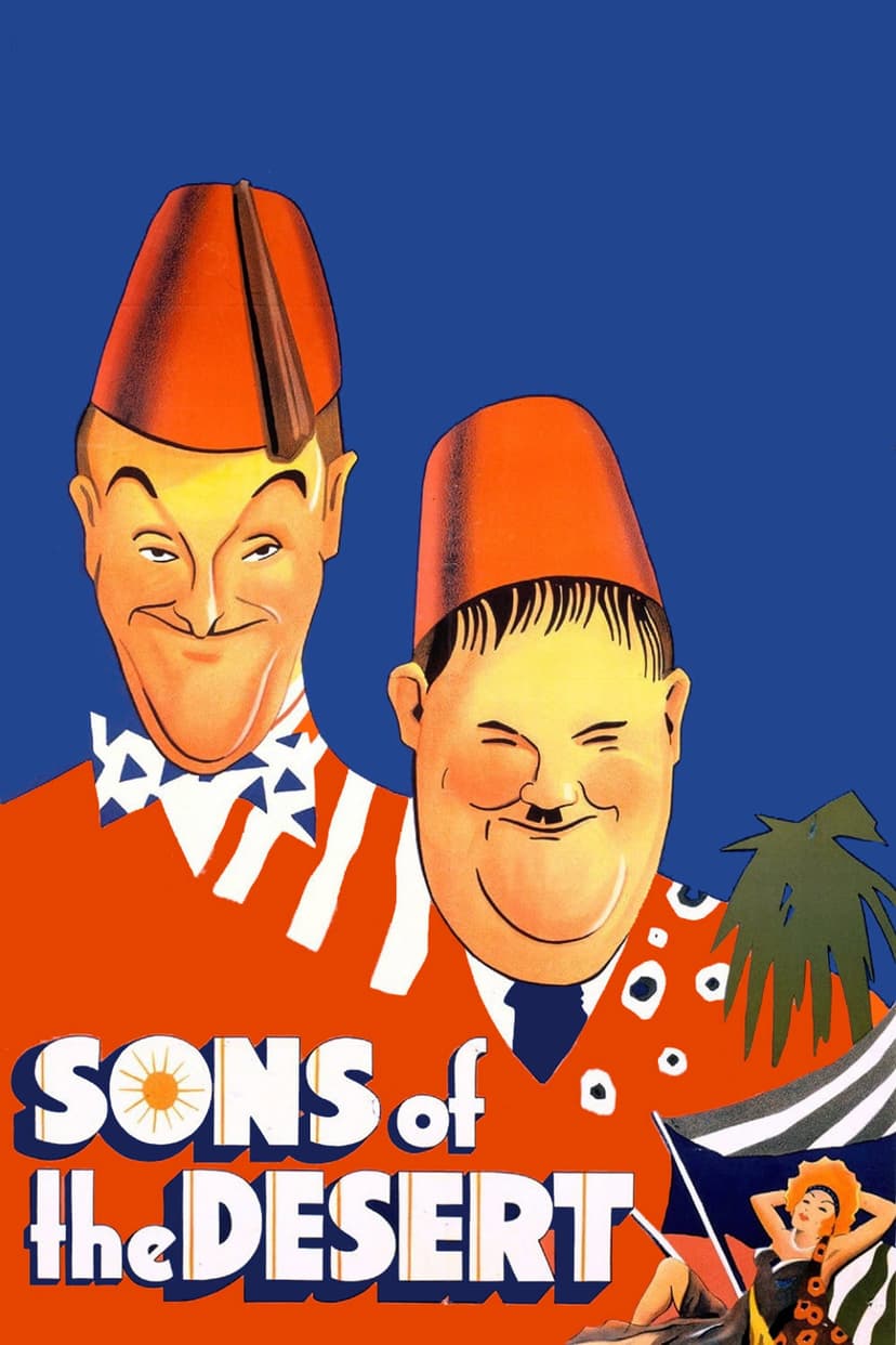 Poster Image