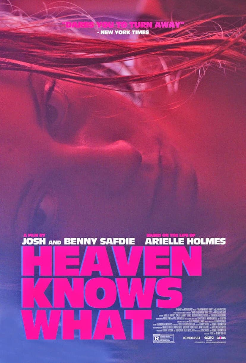 Poster Image