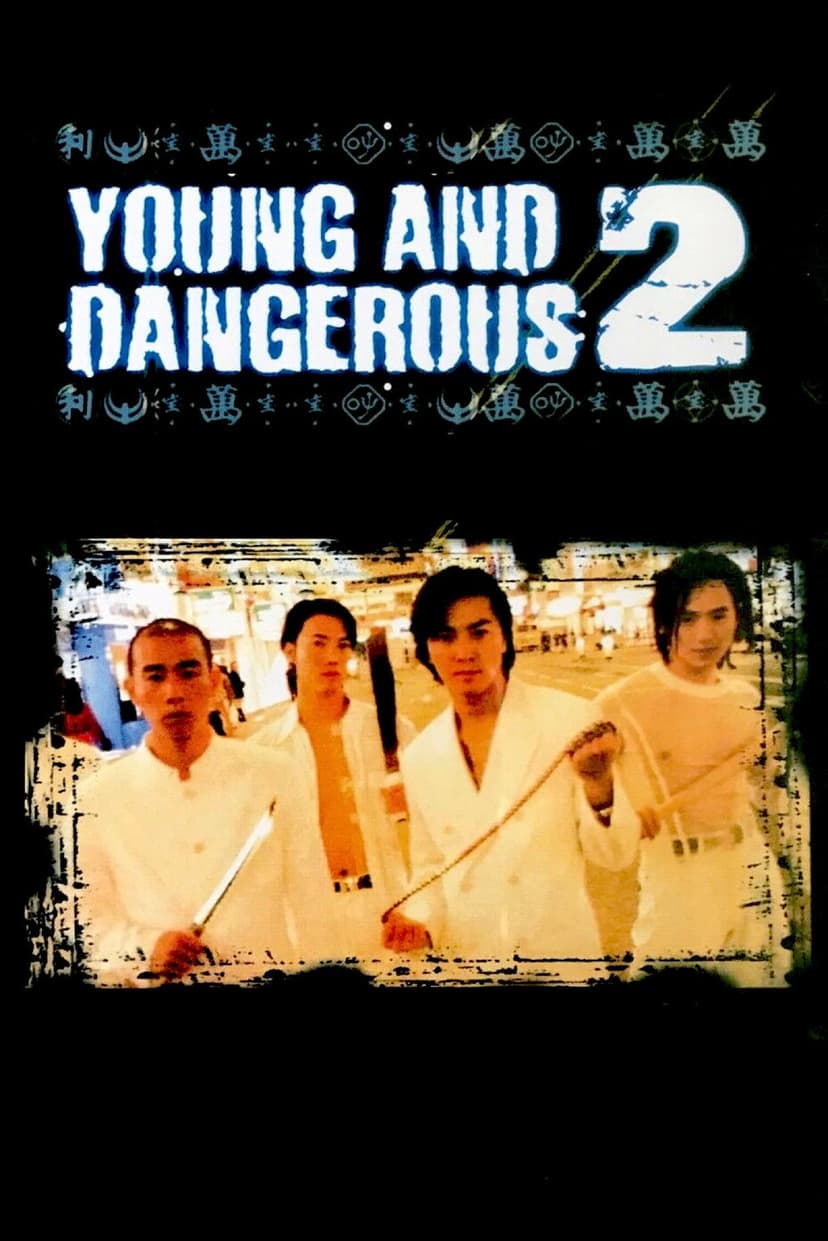 Poster Image