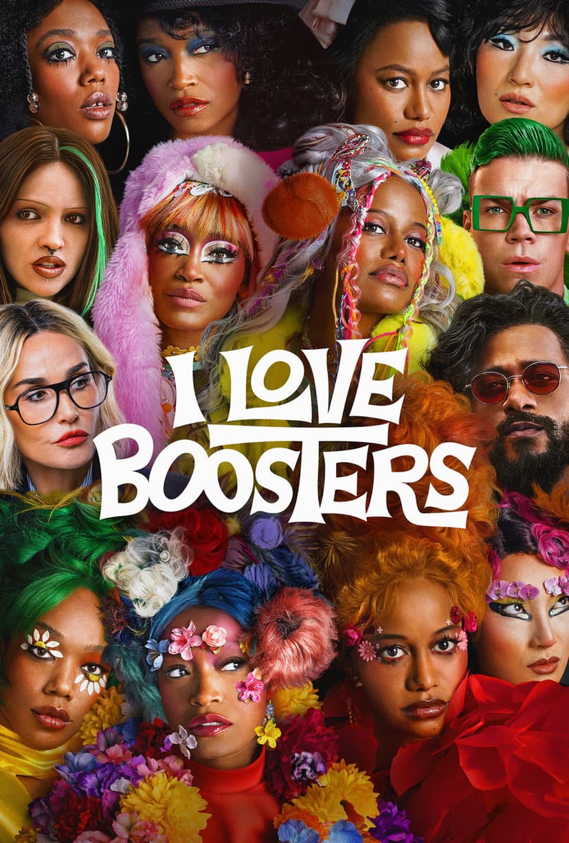 Poster Image