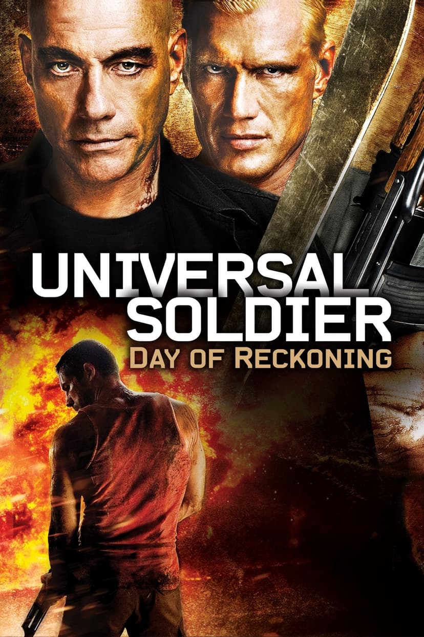Poster Image